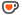 Ko-fi donations